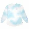 Characters Cinnamoroll JapanLA Spirit Jersey