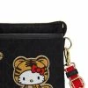 Kipling Retail, LLC Hello Kitty X Kipling Year Of The Tiger Riri Crossbody Bag Bags+