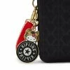Kipling Retail, LLC Hello Kitty X Kipling Year Of The Tiger Riri Crossbody Bag Bags+