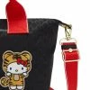 Brand new π Kipling Retail, LLC Bags+ Hello Kitty X Kipling Year Of The Tiger Kala Mini π Handbag β 14 Kipling Retail, LLC Bags+ Hello Kitty X Kipling Year Of The Tiger Kala Mini Handbag