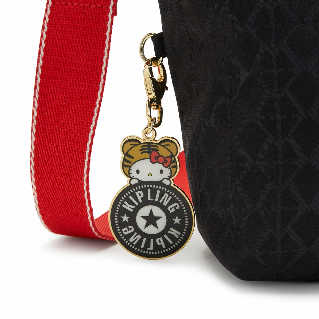 Brand new π Kipling Retail, LLC Bags+ Hello Kitty X Kipling Year Of The Tiger Kala Mini π Handbag β 9 Kipling Retail, LLC Bags+ Hello Kitty X Kipling Year Of The Tiger Kala Mini Handbag