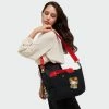 Brand new π Kipling Retail, LLC Bags+ Hello Kitty X Kipling Year Of The Tiger Kala Mini π Handbag β 10 Kipling Retail, LLC Bags+ Hello Kitty X Kipling Year Of The Tiger Kala Mini Handbag