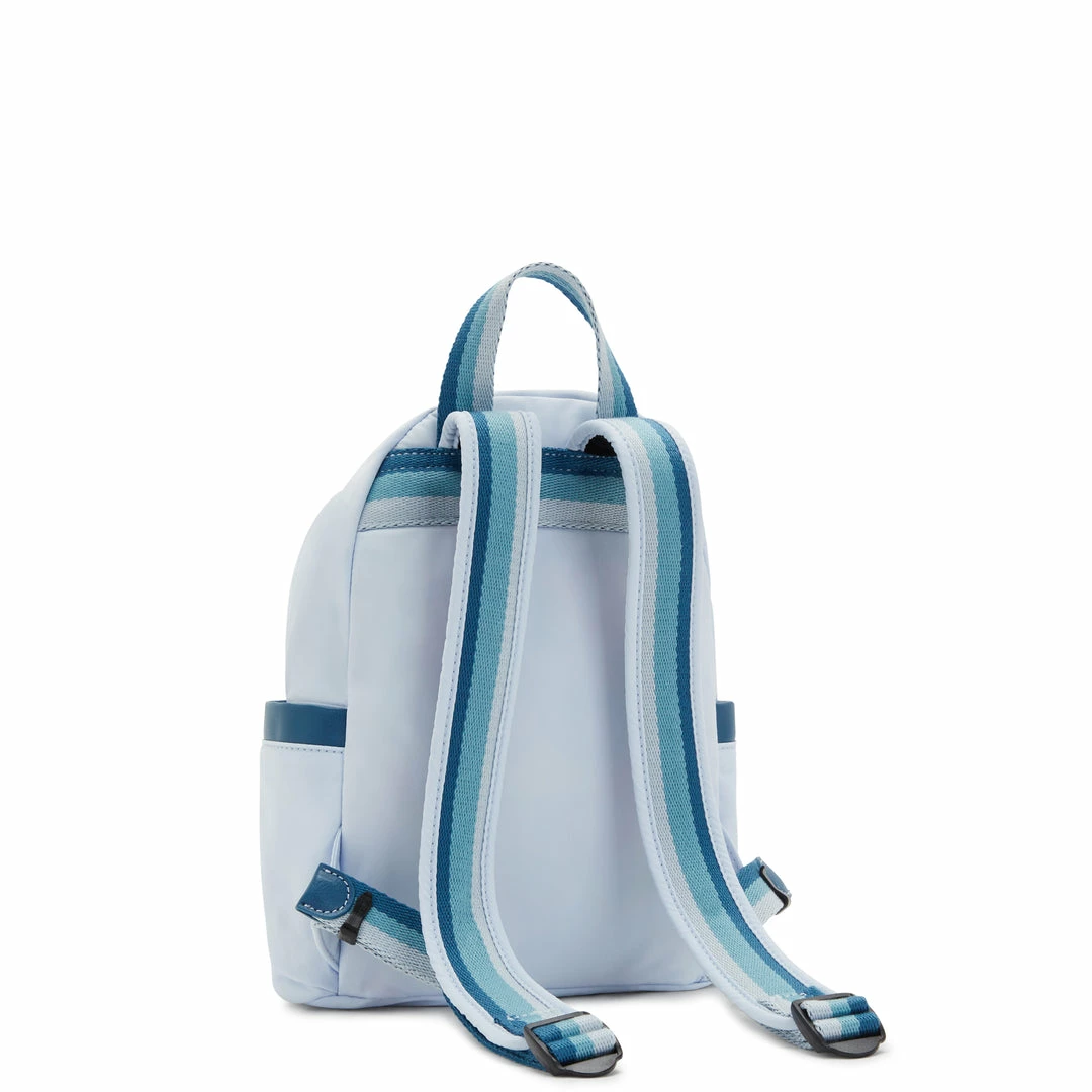 Coupon π Kipling Retail, LLC Hello Kitty X Kipling Get Creative Delia Mini π Backpack Bags+ π 4 Kipling Retail, LLC Hello Kitty X Kipling Get Creative Delia Mini Backpack Bags+