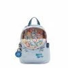 Coupon π Kipling Retail, LLC Hello Kitty X Kipling Get Creative Delia Mini π Backpack Bags+ π 12 Kipling Retail, LLC Hello Kitty X Kipling Get Creative Delia Mini Backpack Bags+