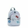 Coupon π Kipling Retail, LLC Hello Kitty X Kipling Get Creative Delia Mini π Backpack Bags+ π 13 Kipling Retail, LLC Hello Kitty X Kipling Get Creative Delia Mini Backpack Bags+