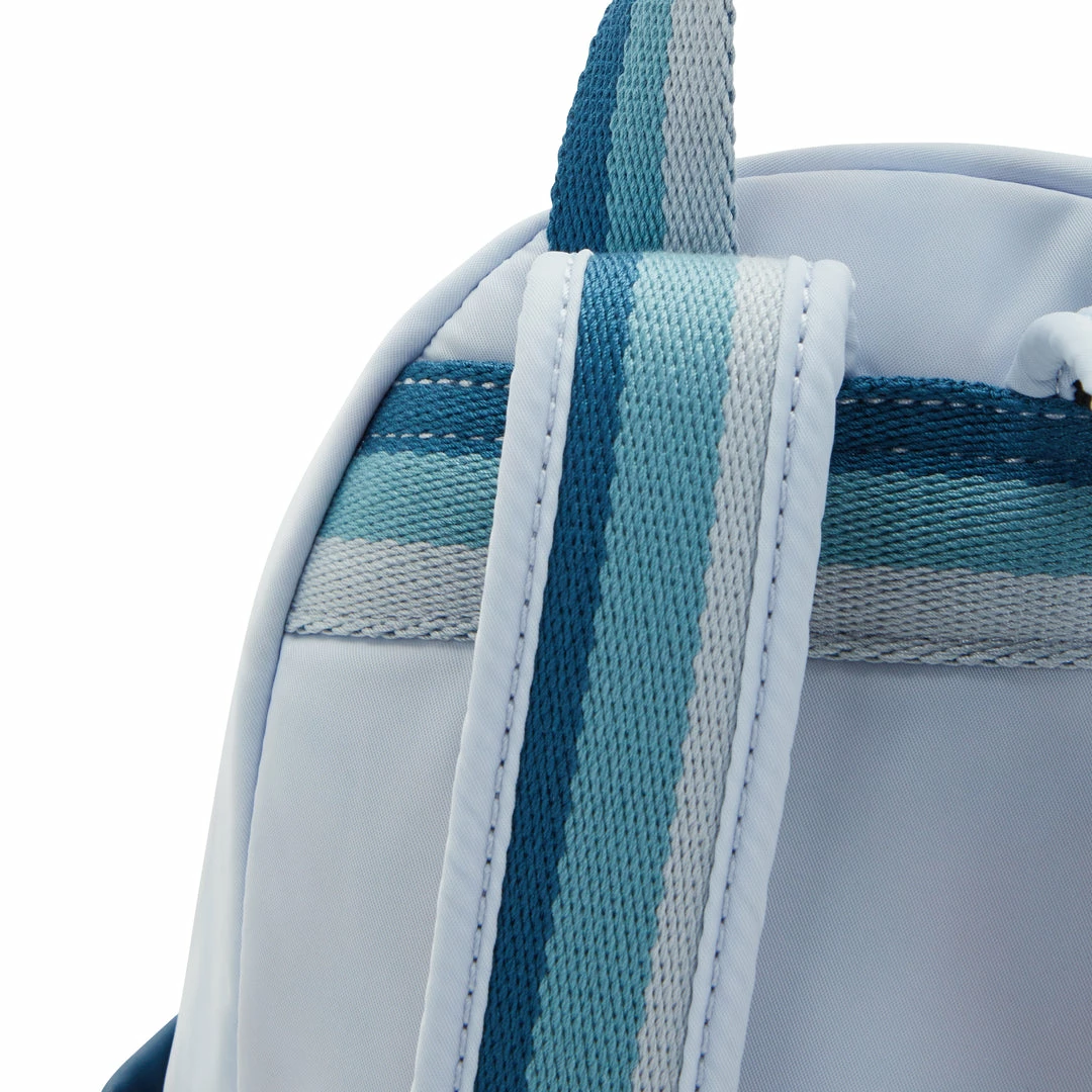 Coupon π Kipling Retail, LLC Hello Kitty X Kipling Get Creative Delia Mini π Backpack Bags+ π 8 Kipling Retail, LLC Hello Kitty X Kipling Get Creative Delia Mini Backpack Bags+