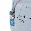 Coupon π Kipling Retail, LLC Hello Kitty X Kipling Get Creative Delia Mini π Backpack Bags+ π 16 Kipling Retail, LLC Hello Kitty X Kipling Get Creative Delia Mini Backpack Bags+