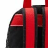 Kipling Retail, LLC Hello Kitty X Kipling Year Of The Tiger Delia Mini Backpack