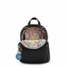 New π₯ Kipling Retail, LLC Bags+ Hello Kitty X Kipling Nylon Puff Delia Mini π Backpack π₯ 13 Kipling Retail, LLC Bags+ Hello Kitty X Kipling Nylon Puff Delia Mini Backpack
