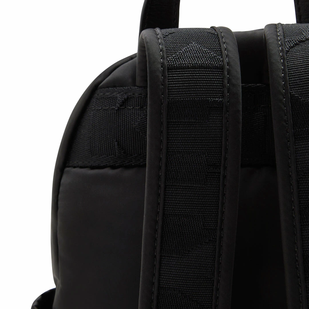 New π₯ Kipling Retail, LLC Bags+ Hello Kitty X Kipling Nylon Puff Delia Mini π Backpack π₯ 10 Kipling Retail, LLC Bags+ Hello Kitty X Kipling Nylon Puff Delia Mini Backpack