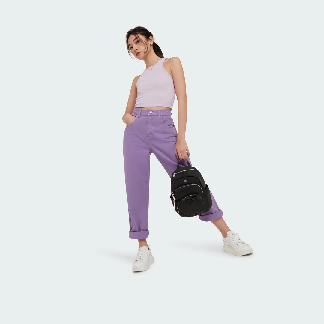 New π₯ Kipling Retail, LLC Bags+ Hello Kitty X Kipling Nylon Puff Delia Mini π Backpack π₯ 4 Kipling Retail, LLC Bags+ Hello Kitty X Kipling Nylon Puff Delia Mini Backpack