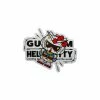 Buy π€© BIOWORLD Characters Hello Kitty X Gundam Mobile Suit Sticker β¨ 1 BIOWORLD Characters Hello Kitty X Gundam Mobile Suit Sticker