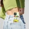 Budget 🥰 BySonix, Inc. Sanrio X Sonix Keroppi Magsafe® Compatible IPhone Case New 🧨 9 BySonix, Inc. Sanrio X Sonix Keroppi Magsafe® Compatible IPhone Case New