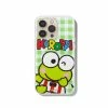 Budget 🥰 BySonix, Inc. Sanrio X Sonix Keroppi Magsafe® Compatible IPhone Case New 🧨 10 BySonix, Inc. Sanrio X Sonix Keroppi Magsafe® Compatible IPhone Case New