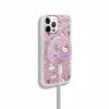 BySonix, Inc. Characters Hello Kitty X Sonix Rainbow MagLink™ Charger