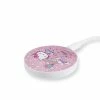 BySonix, Inc. Characters Hello Kitty X Sonix Rainbow MagLink™ Charger