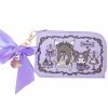 Global Original Kuromi Card Case (Royal Princess Series)