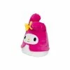 Hot Sale π Kelly Toys Squishmallows My Melody Classic 8" Squishmallow Plush π 8 Kelly Toys Squishmallows My Melody Classic 8