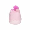 Kelly Toys Squishmallows My Melody Ice Cream Cone 8