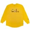 Flash Sale π Pompompurin Honey JapanLA Spirit Jersey π 7 Pompompurin Honey JapanLA Spirit Jersey