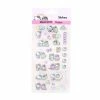 Blueprint Collections Hello Kitty X Pusheen Puffy Sticker Sheet