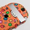 Baggu Corporation Hello Kitty X Baggu Puffy Laptop Sleeve