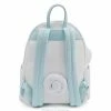 Loungefly Cinnamoroll Mini Backpack