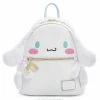 Loungefly Cinnamoroll Mini Backpack