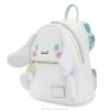 Loungefly Cinnamoroll Mini Backpack