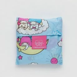 Baggu Corporation LittleTwinStars X Baggu Standard Baggu Bags+