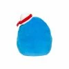 Discount π€© Kelly Toys Tuxedosam Classic 8" Squishmallow Plush π 9 Kelly Toys Tuxedosam Classic 8