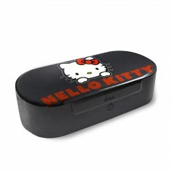 BySonix, Inc. Bags+ Hello Kitty X Sonix UV Sanitizing Box