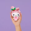 HUNET USA Holiday 2021 Sequin My Melody Ornament
