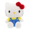 Brand new π Sanrio Characters Hello Kitty Classic 16" Plush β¨ 1 Sanrio Characters Hello Kitty Classic 16" Plush
