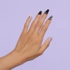 Best deal π₯° Kuromi X Glamnetic Press-on Nail Kit π 9 Kuromi X Glamnetic Press-on Nail Kit