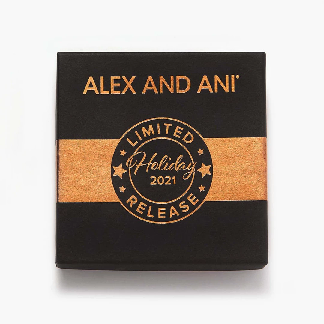 Best reviews of π Alex And Ani Hello Kitty X Alex & Ani Holiday Duo Charm Bangle β 4 Alex And Ani Hello Kitty X Alex & Ani Holiday Duo Charm Bangle