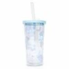 Home Cinnamoroll JapanLA Reusable Tumbler