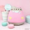 Budget ✨ HAMEE Hello Kitty X Pusheen Pusheen Jumbo Squishy ✨ 6 HAMEE Hello Kitty X Pusheen Pusheen Jumbo Squishy