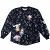 Hello Kitty And Friends Cosmic Cuteness JapanLA Spirit Jersey