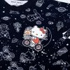 Hello Kitty And Friends Cosmic Cuteness JapanLA Spirit Jersey