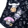 Hello Kitty And Friends Cosmic Cuteness JapanLA Spirit Jersey