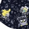 Hello Kitty And Friends Cosmic Cuteness JapanLA Spirit Jersey