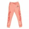 Wholesale 🔔 H3 Sportgear Hello Kitty X Jimmy Paul Pink Ladies Jogger S K/T New 😀 1 H3 Sportgear Hello Kitty X Jimmy Paul Pink Ladies Jogger S K/T New
