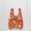 Budget π Baggu Corporation Hello Kitty X Baggu Standard Baggu Bags+ π 2 Baggu Corporation Hello Kitty X Baggu Standard Baggu Bags+