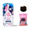 Hello Kitty X Tea Drops Trio Gift Set Characters