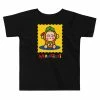 New π Printful Characters Toddler Monkichi Primary Logo T-Shirt π₯ 1 Printful Characters Toddler Monkichi Primary Logo T-Shirt