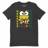 Discount π₯ Printful Keroppi Watashi Wa T-Shirt π 1 Printful Keroppi Watashi Wa T-Shirt